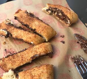 Pizza Hut Gayrettepe Merkez Istanbul Zomato